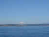 icmc0922.jpg
47.02 KB
800 x 600